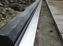 線性排水溝與點(diǎn)式雨水口誰(shuí)的排水性能更好？