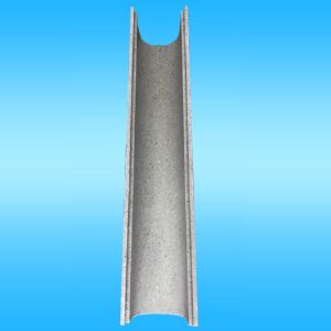 樹(shù)脂混凝土排水溝