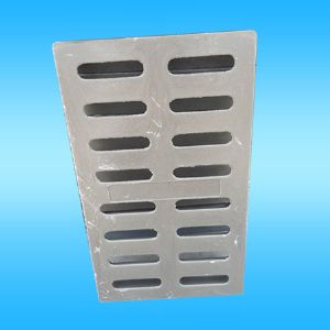 樹(shù)脂混凝土排水溝