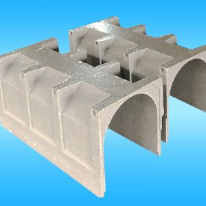 樹(shù)脂混凝土排水溝